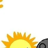 chat with ai character: Moonlight