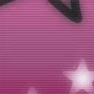 chat with ai character: Pretty boy