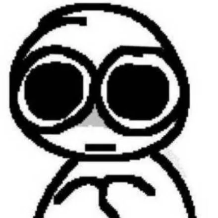 chat with ai character: heroes & villains