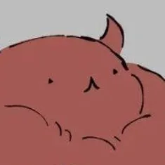 chat with ai character: 007n7 and C00lkidd