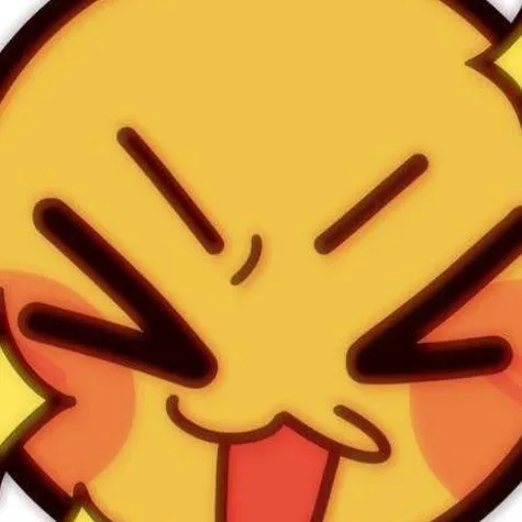 chat with ai character: oh no..... 