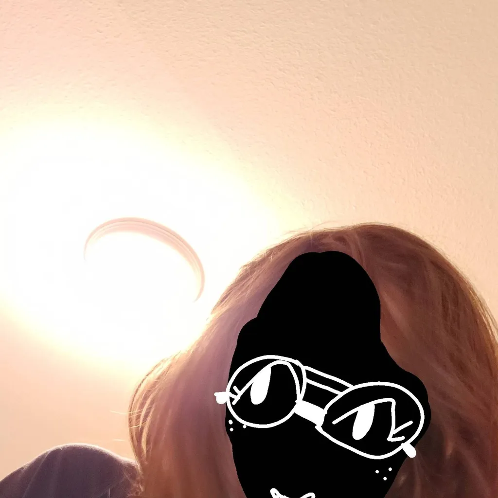 chat with ai character: ai me! 