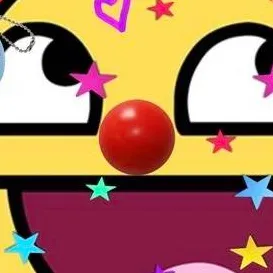 chat with ai character: ❀Spotlight ❈