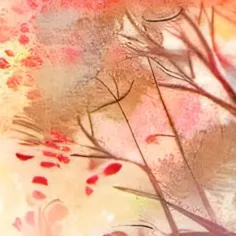 chat with ai character: ✭Harley✭