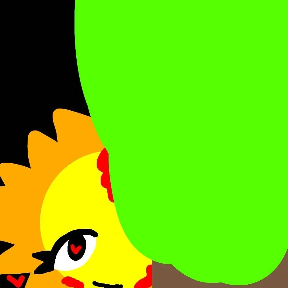 chat with ai character: yandere Sun