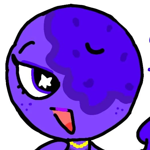 chat with ai character: DW oc Jelly! 