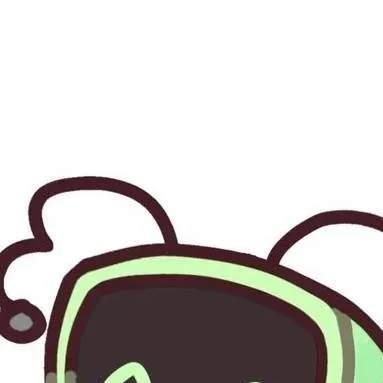 chat with ai character: 🖥Vee📺