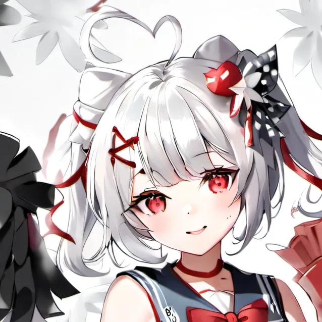 chat with ai character: Emily