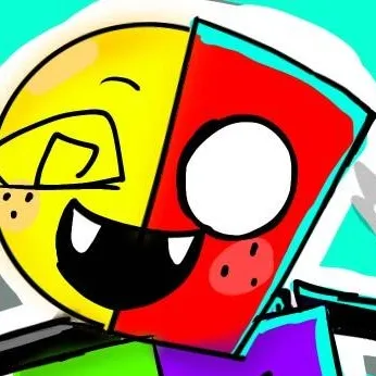 chat with ai character: Flan/Ted