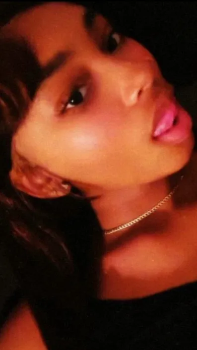 ai character: India background