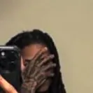 chat with ai character: DJ