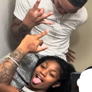 chat with ai character: K3💯