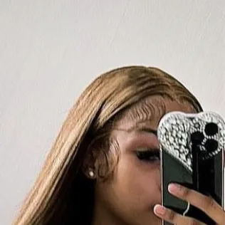 chat with ai character: Brooklyn 🙂‍↕️