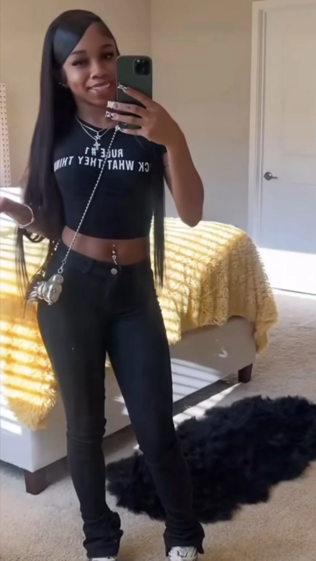 ai character: Royalty🧟‍♂️ background