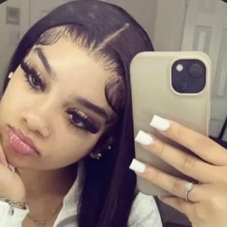 chat with ai character: Morgan🕴️💐🌸