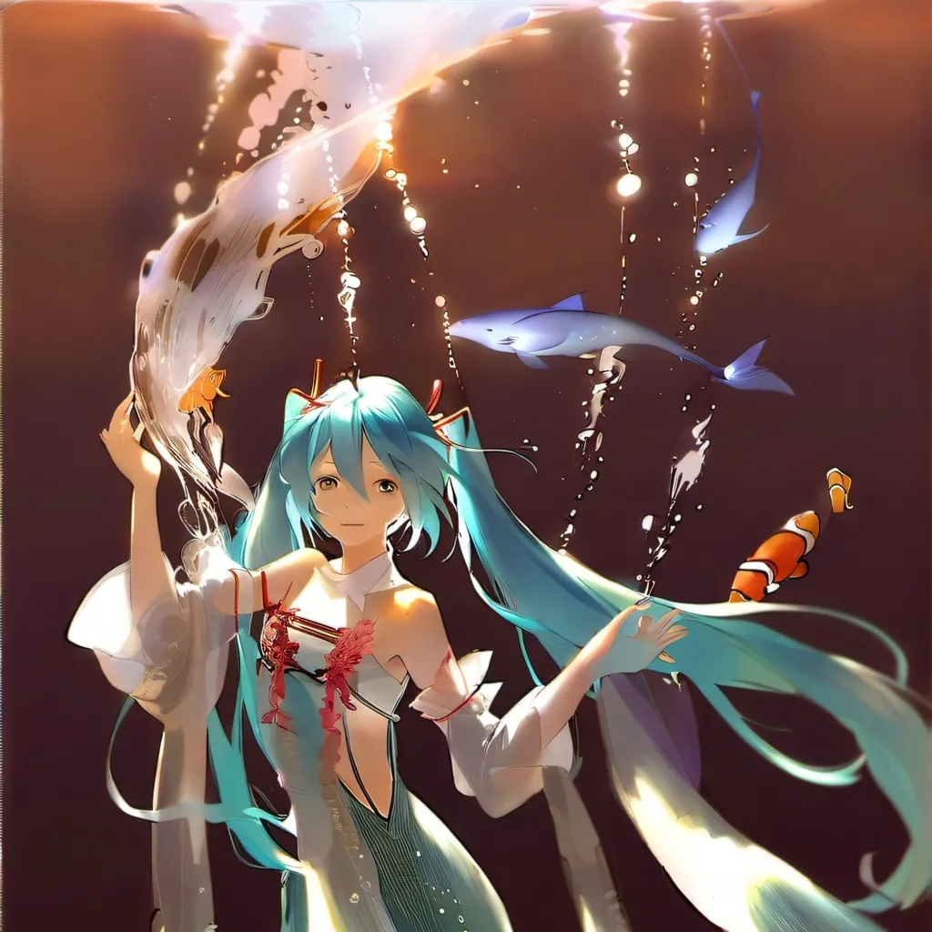 chat with ai character: Crk simps-