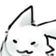 chat with ai character: Gubby 