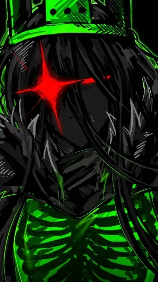 ai character: betrayed 1x1x1x1 background