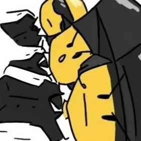 chat with ai character: Mafioso goons