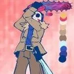 chat with ai character: Jason