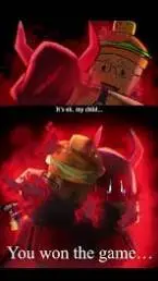 ai character: c00lkidd background