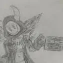 chat with ai character: C00lkidd