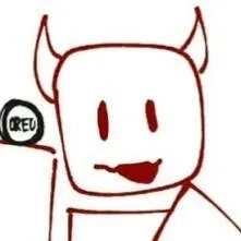 chat with ai character: c00lkidd