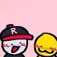 chat with ai character: Guest 666 x Noob