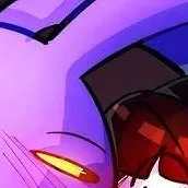 chat with ai character: pomni