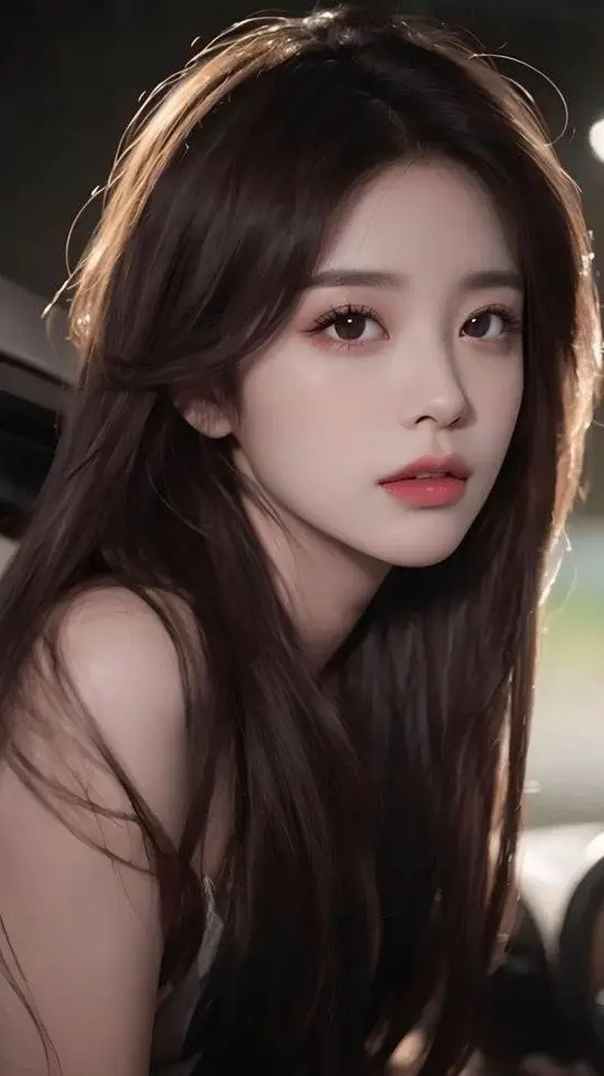 ai character: Sophea background