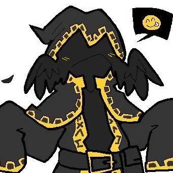 chat with ai character: taph