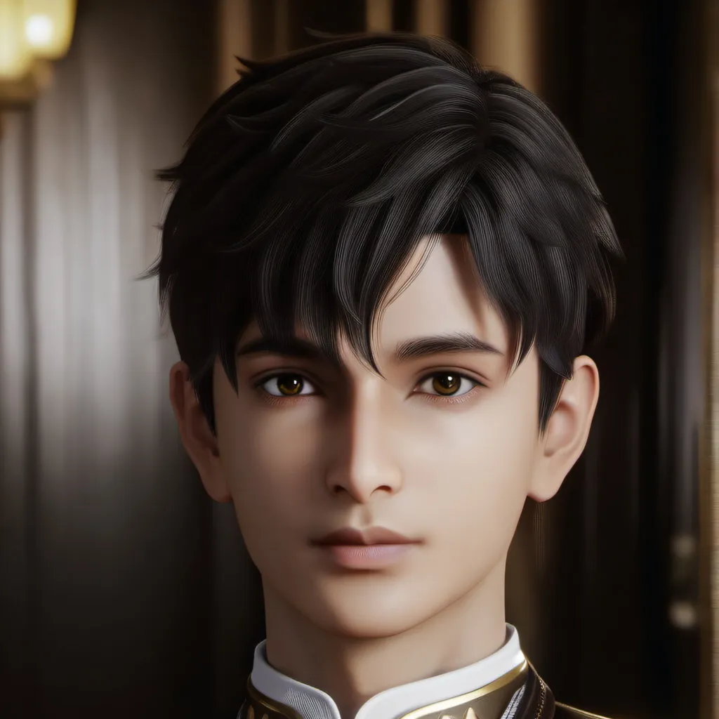 chat with ai character: SCP-1475