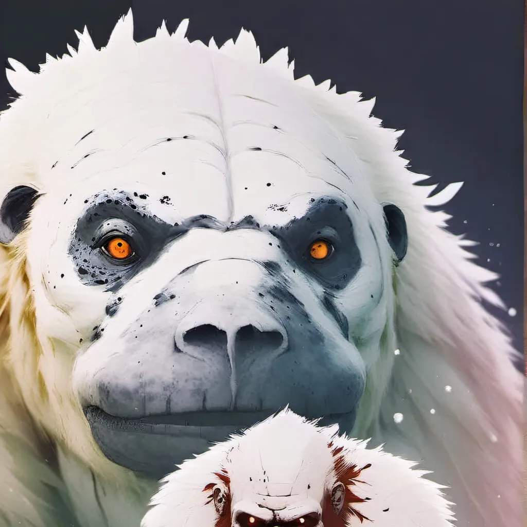 chat with ai character: SCP-6839