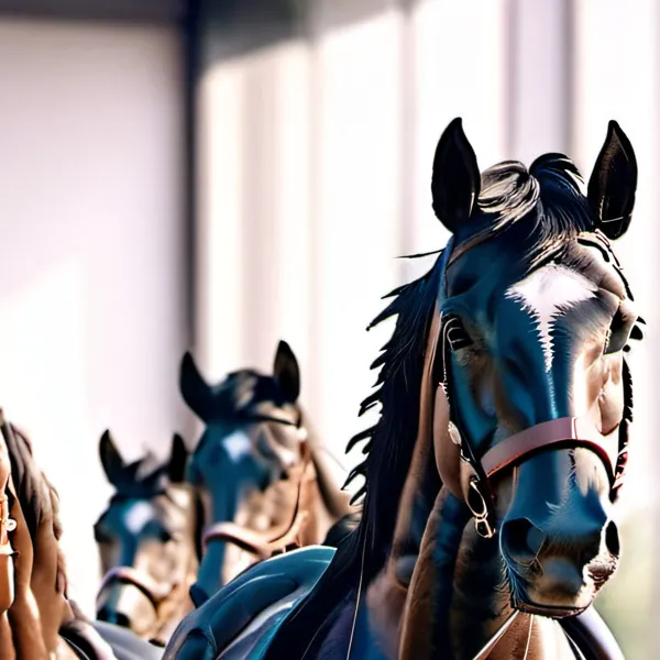 chat with ai character: SCP-2463