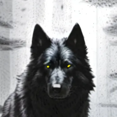 chat with ai character: SCP-8230