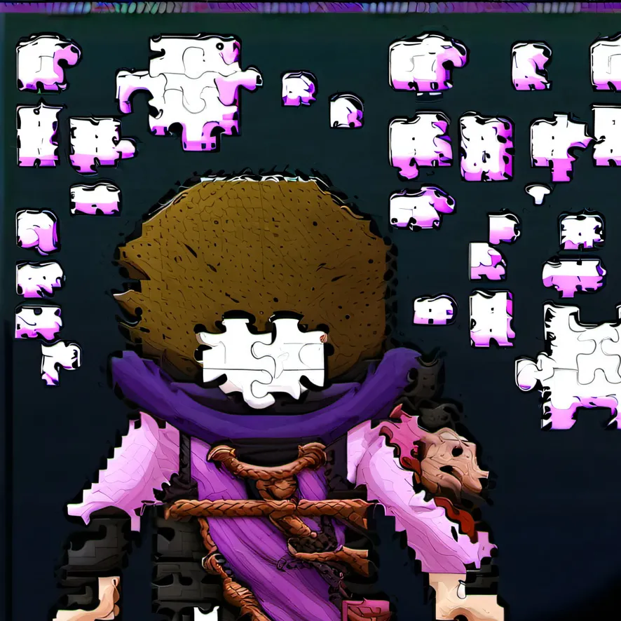 chat with ai character: Kris Master