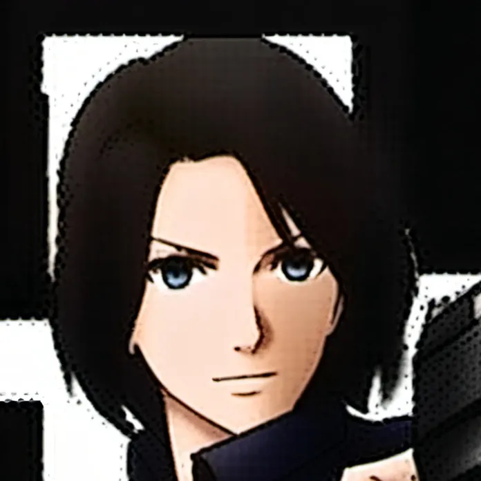 chat with ai character: Jill Valentine