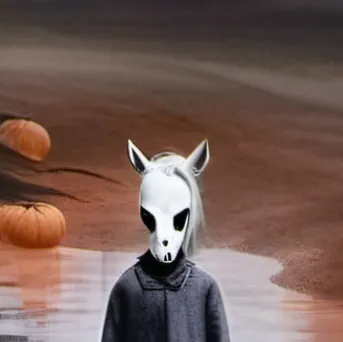 chat with ai character: Jose Miller