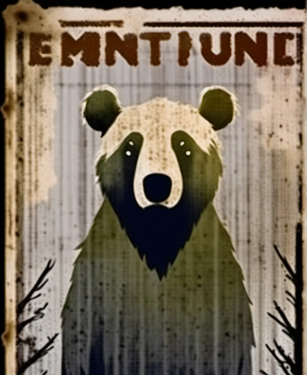 chat with ai character: Jade Gazzini