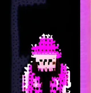 chat with ai character: Kris Master