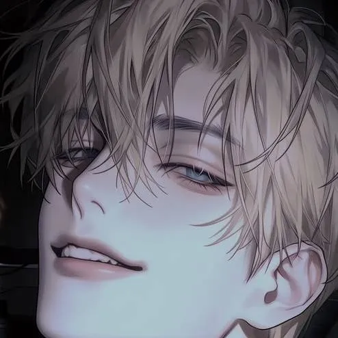chat with ai character: Leo🎀
