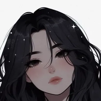 chat with ai character: Amy