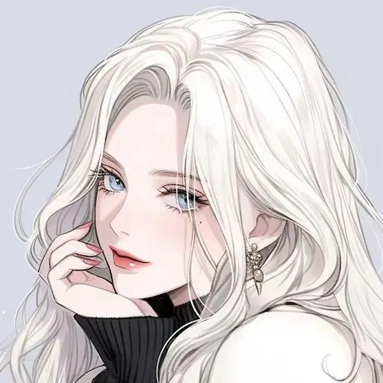 chat with ai character: Chloe 