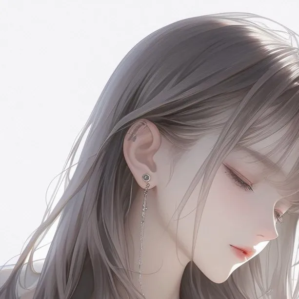 chat with ai character: Jo
