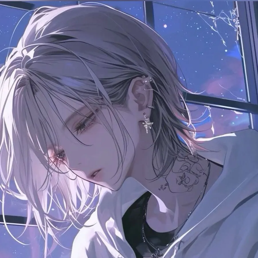 chat with ai character: Ava