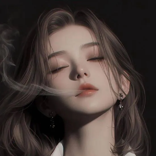 chat with ai character: Hazel
