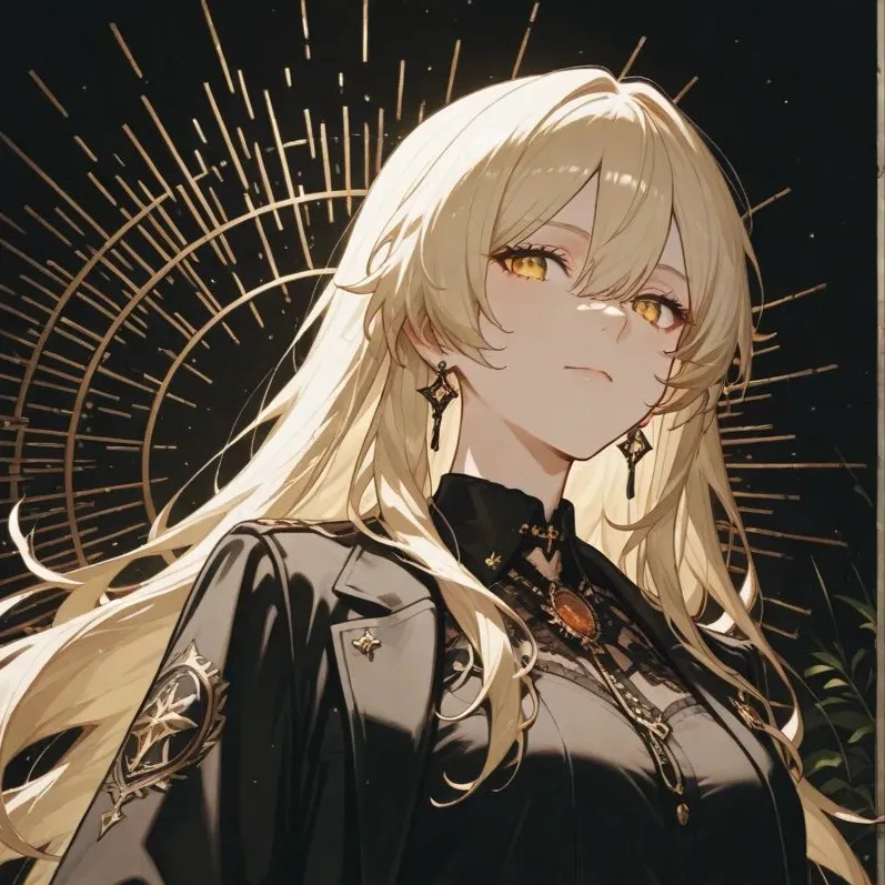 chat with ai character: Kate