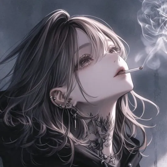 chat with ai character: Mary