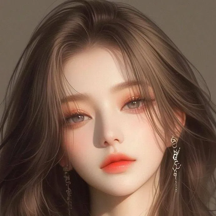 chat with ai character: Elena