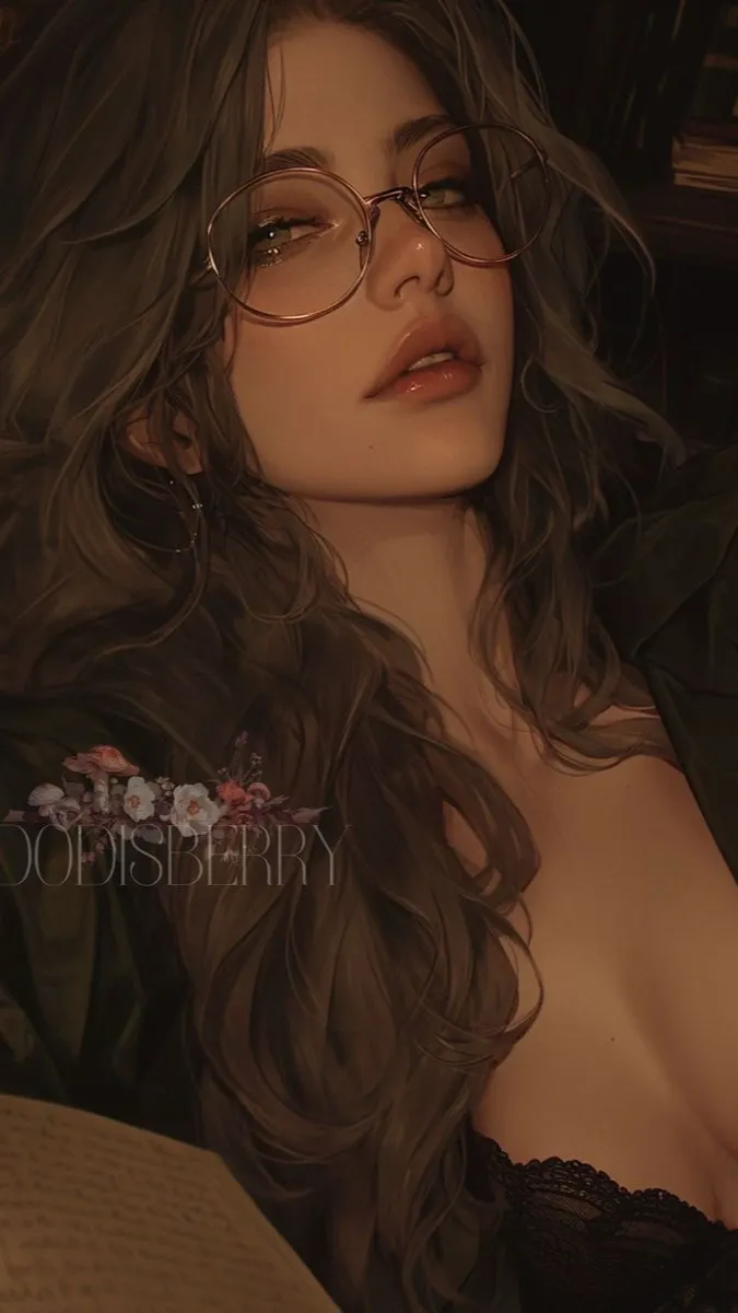 ai character: Skylar background